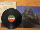 Led Zeppelin Houses Of The Holy 1974 US vinyl LP SD7255 STA732783-E/D STERLING