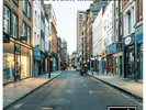 Oasis (What's the Story) Morning Glory?: 30th Anniversary Deluxe Edition (Vinyl)