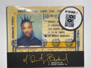 Wu-Tang Clan Ol' Dirty Bastard 7