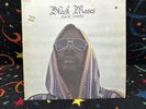 Vintage 1971 Isaac Hayes - Black Moses Double LP Vinyl Record