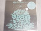 COLD SUN Dark Shadows GUERSSEN 2024 Psych LP sealed VINYL Record NEW