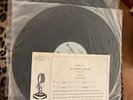 Dio Fastway 2 LP Live King Biscuit Flower Hour Concert Radio 10/21/84 Philly PA