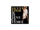 Betty Davis: IS IT LOVE OR DESIRE - LP vinyl