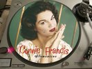 Connie Francis - Clementine  12