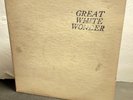 Bob Dylan And The Band - Great White Wonder Vinyl LP