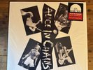 Alice In Chains - Live Facelift - 2016 RSD Exclusive Vinyl