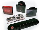 The Eagles - Legacy - 15 LP Box Set - 180 gram Vinyl Records