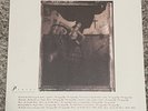 Pixies Surfer Rosa 4AD 180g EU 2006 Reissue LP Excellent Condition
