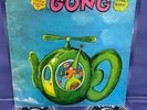 Gong/ Flying Teapot (Radio Gnome Invisible Part 1)/ 1984 UK/ Vinyl LP/ VG