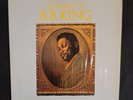 The Best Of B.B. King [LP] 1973 Vintage Blues Vinyl Record VG w/ shrink