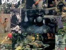 Disrupt Unrest (Vinyl) 12