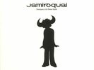 JAMIROQUAI - Emergency On Planet Earth (reissue) - Vinyl (2xLP)