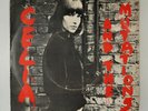 Rare Punk Demo 7