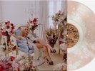 Man’s Best Friend - Sabrina carpenter vinyl - 5000 copies - IN HAND