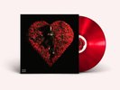 Conan Gray Superache (Vinyl LP) 12