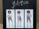 Betty Davis Vinyl LP Just Sunshine JSS-5
