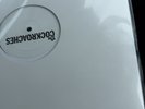 Rolling Stones vinyl White Label The Cockroaches No835
