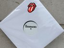 rolling stones vinyl White The Cockroaches