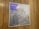 THE NATIONAL High Violet Vinyl 2 x LP repress SEALED 4ad RARE