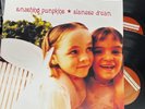SMASHING PUMPKINS - SIAMESE DREAM - ORIGINAL 1993 US CAROLINE/VIRGIN 2LP vinyl