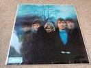 Rolling Stones Between The Buttons LP  Stereo 1st Press [Ex+/Vg+] Superb Player