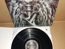 Danzig How The Gods Kill Original 1st Press Signed by 2 Samhain Misfits 1992