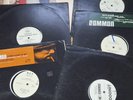 J Dilla Kanye HIP HOP - COMMON Dooinit Come Close Geto Heaven The Light Remix