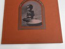 The Concert for Bangladesh 1971 UK Triple Vinyl LP STCX 3385 Mint