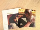 Vinyle Taylor Swift Midnights Signed   Pré-sale