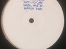 SADE - NOTHING CAN (TOKYO DEEP HOUSE REMIX) 12