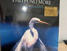 Faith No More - Angel Dust [New Vinyl LP]