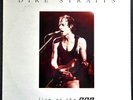 DIRE STRAITS 