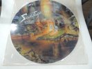 SAVATAGE - EDGE OF THORNS RARE 12