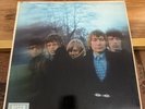 The Rolling Stones Between the Buttons Vinyl  Original Record  Auction