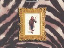 PRODIGY, The - Firestarter X30 (30th Anniversary Edition) - Vinyl (12