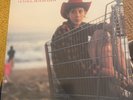 Beth Orton - Central Reservation, 12