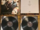 Slowdive - Souvlaki - Original Vinyl LP
