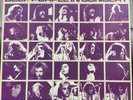 Deep Purple - In Concert (2xLP, Album) first UK release 1980.