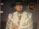 David Allan Coe Greatest Hits Vinyl LP Compilation CBS Country Album
