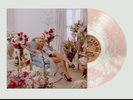(SAME DAY) Sabrina Carpenter Man’s Best Friend Bad World Pink Champagne Vinyl