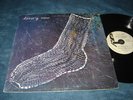 Henry Cow - Unrest LP US Red 1979 press art rock prog avantgarde