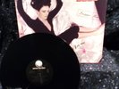 Siouxsie and the Banshees - Kiss Them for Me