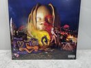 Travis Scott Astroworld Night Cover Variant Exclusive Vinyl LP NEW And SEALED