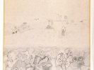 Robert Wyatt – Rock Bottom - LP  new SEALED / SIGILLATO