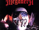 Megadeth – Killing Is My Business... And Business Is Good  - LP  MINT / MINT