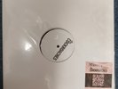 THE COCKROACHES ROLLING STONES - ROUGH & TWISTED - WHITE LABEL 12