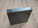 Pink Floyd ‎– The Dark Side Of The Moon 50 Years - 2023 Sealed New - Vinyl Box