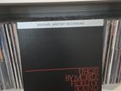 Supertramp ‎– Crime Of The Century 1981 UHQR MoFi MFSL - Vinyl Record LP VG+
