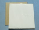 Mina – 1+1  (2 LP, Unplayed, Incl. 2 Booklets)