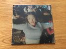 OLIVIA RODRIGO - BAD IDEA RIGHT - LIGHT BLUE VINYL 7” GEFFEN RECORDS 2023